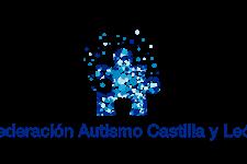 Técnico de proyectos de digitalización 